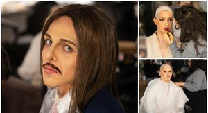 TLZP 10, ep. 2, najava