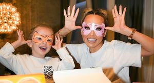 Bloom Tatarinov, Maja Šuput