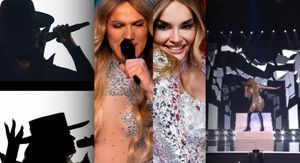 TLZP 10, društvene mreže - 3