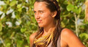 Survivor, ep. 8 (1. dio), najava - 7