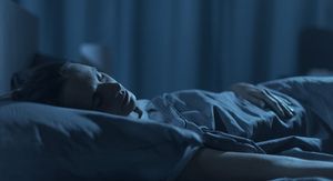 Ovoliko sna trebate kako biste smanjili rizik od dijabetesa tipa 2!