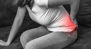 Hidronefroza bubrega: Koji su simptomi, stupnjevi bolesti i kako se liječi?