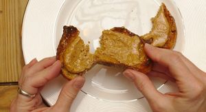 Znanstvenici tvrde da ova namirnica može pomoći u očuvanju mišićne snage nakon 65-e!