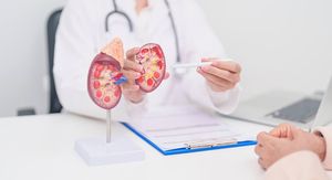 6 koraka koje trebate poduzeti nakon dijagnoze raka bubrega