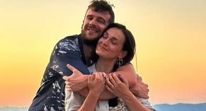 Marko Mrkić i Antea