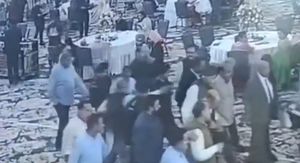 Atentat na bivšeg premijera Kašmira