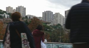 Cijene nekretnina - 4