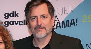 Vlado i Nataša Šola - 2