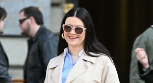 Ulična moda u centru Zagreba - 10