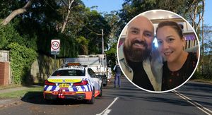 Ilustracija; Seers i Peterson