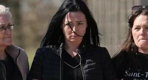 Posljednji ispraćaj Dragana Lazića