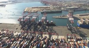 Zasutavljen izvoz junadi u Libanonu - 5