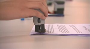 Prigovori na porezna rješenja - 4