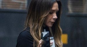 Victoria Beckham - 1