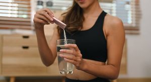 Uzima li kolagen doista smisla? Analiza 100+ studija donosi iznenađujuće odgovore