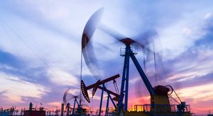 Mogu li cijene nafte doista dosegnuti 200 dolara po barelu, kako tvrdi Iran?