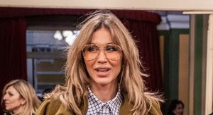 Ana Gruica Uglešić