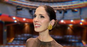 Bojana Gregorić Vejzović