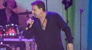 Hari Mata Hari u Areni Zagreb - 1