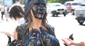 Courtney Stodden - 3