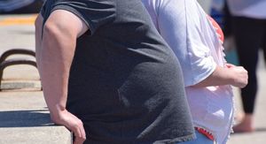 Zašto su Hrvati debeli, a Talijani koji žive na tjestenini mršavi?