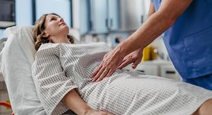 Čak 75 % slučajeva prvo se pogrešno dijagnosticira: Nove kliničke smjernice mijenjaju pristup endometriozi