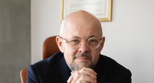 Goran Rešić, PGF: Obveznicama želimo prikupiti milijun eura kako bismo razvijali vlastite lijekove