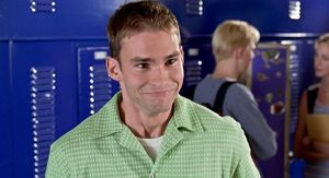 Seann William Scott - 12