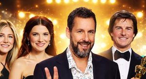 Oscari su podijeljeni, ali ovo je 20 najplaćenijih glumaca 2025. godine.