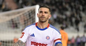 Marko Livaja
