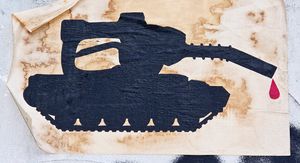 Tržište trenutačno podcjenjuje koliko bi iranski rat mogao biti poguban za globalno gospodarstvo