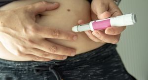 Neočekivana korist popularnih lijekova za mršavljenje – mogli bi ublažiti ovo stanje!