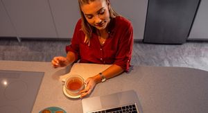 8 čajeva koji mogu pomoći ili naštetiti vašem srcu