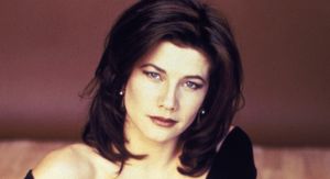 Daphne Zuniga