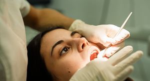 Stomatološki pregled mogao bi pomoći u ranom otkrivanju ove kronične bolesti!