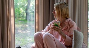 Prirodni lijekovi za meteoropatiju: 9 biljaka koje smiruju tijelo i živce