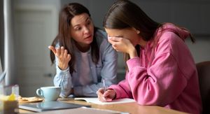 Djeca pod prevelikim školskim pritiskom? Posljedice mogu trajati sve do srednjih 20-ih