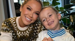 Maja Šuput, Bloom Tatarinov