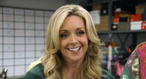 Jane Krakowski - 4