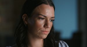 Dokumentarna serija ''A Friend, A Murderer''