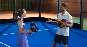 Manje teretane, više igre: Sportovi koji pokreću cijelo tijelo i dovode te u formu