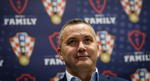 Marijan Kustić