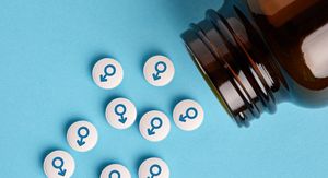 Sve više ljudi uzima testosteron, ali nova studija upozorava na ozbiljan rizik prije ove česte operacije