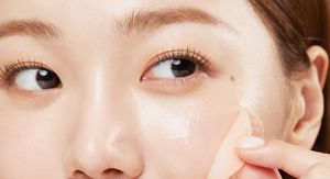 Korejska kozmetika fokusira se na prevenciju i dugoročno zdravlje kože.