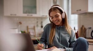 Pripreme za državnu maturu