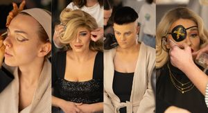 TLZP 10, ep. 3, pripreme - 5