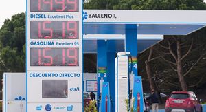 Jedna europska zemlja prva drastično snižava PDV na električnu energiju, s 21 na 10 posto