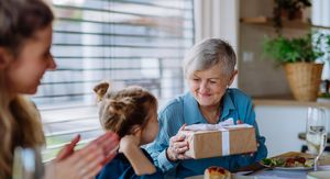 Mali pokloni kojima pokazujemo koliko nam netko znači