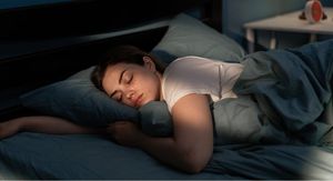 Pretjerano spavanje: Uzrok može biti bolest, a ne umor – evo kako prepoznati razliku