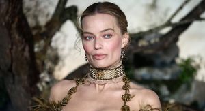 Uklanjanje bukalne masnoće (masti iz obraza): Hit zahvat koji mijenja lice – ali nije za svakoga!